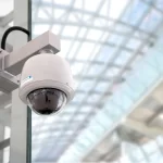 Sản phẩm AI cho hệ thống giám sát Camera – CCTV