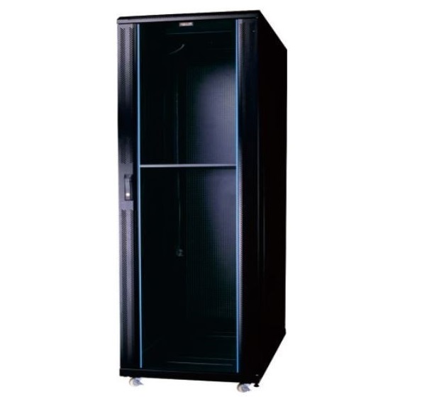 Tủ rack Honeywell HN-CB37-BP1