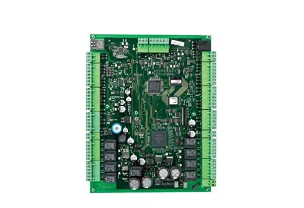 Bộ điều khiển truy cập cửa NetAXS HONEYWELL NX4PCB