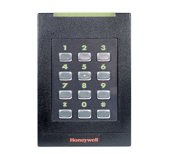 Đầu đọc HONEYWELL HON-CEPAS55-CANW