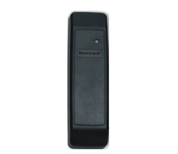 Đầu đọc thẻ HONEYWELL HON-MSR30