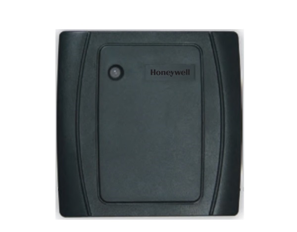 Đầu đọc thẻ HONEYWELL HON-MSR45