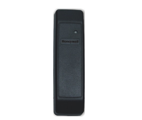 Đầu đọc thẻ HONEYWELL JT-MCR30-32