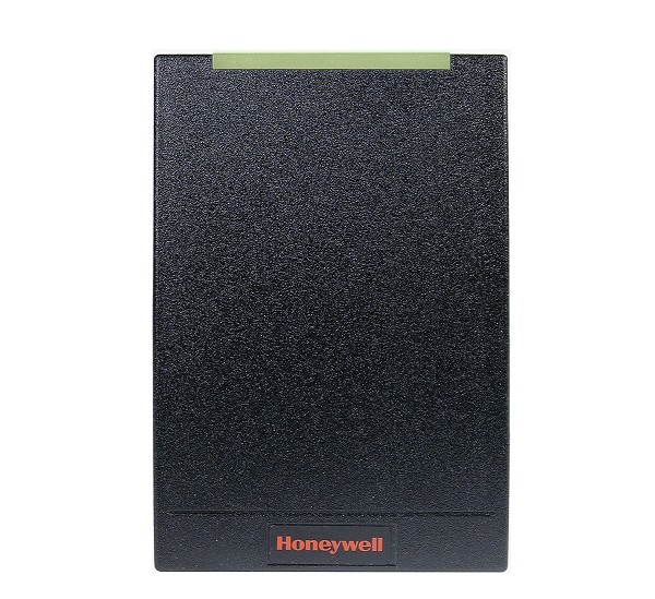 Đầu đọc thẻ HONEYWELL OM40BHOND