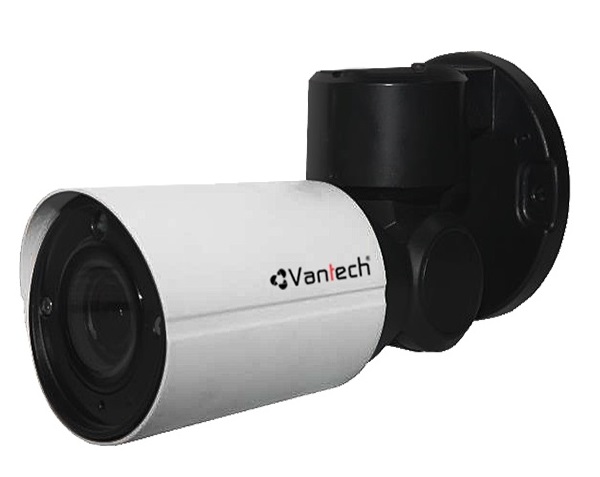 Camera IP PTZ hồng ngoại 2.0 Megapixel VANTECH VP-2409PTZ-IP