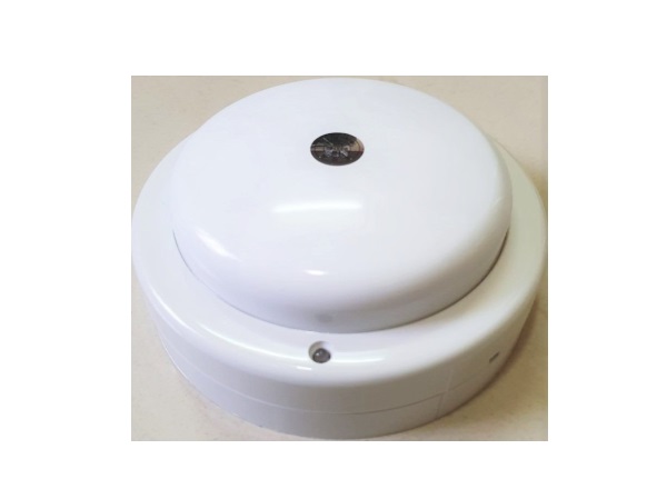 Rate of Rise Heat Detector YUNYANG YRD-02