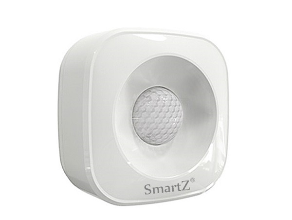 Cảm biến hồng ngoại PIR SmartZ SGP