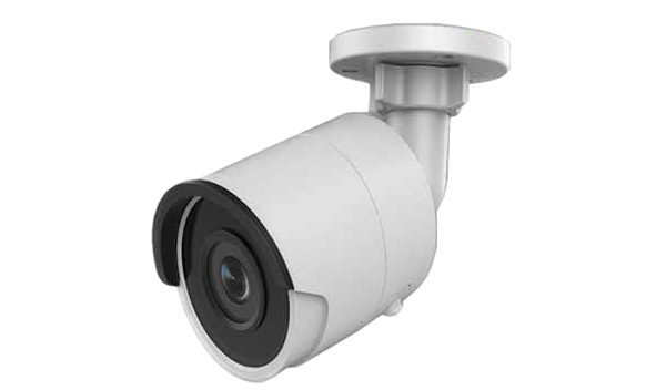 Camera IP hồng ngoại 6.0 Megapixel HDPARAGON HDS-2063IRP