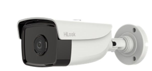 Camera IP Dome hồng ngoại 2.0 Megapixel HILOOK IPC-B440H