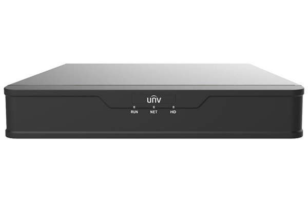 Đầu ghi hình camera IP 8 kênh UNV NVR301-08E2