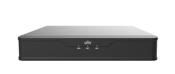 Đầu ghi hình camera IP 16 kênh UNV NVR301-16S3