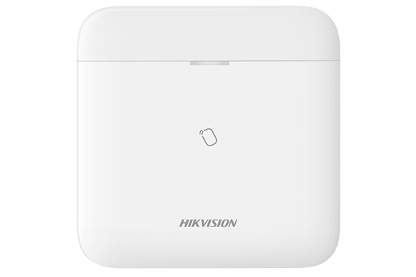 Trung tâm báo động không dây HIKVISION DS-PWA96-M-WB (Gen2)