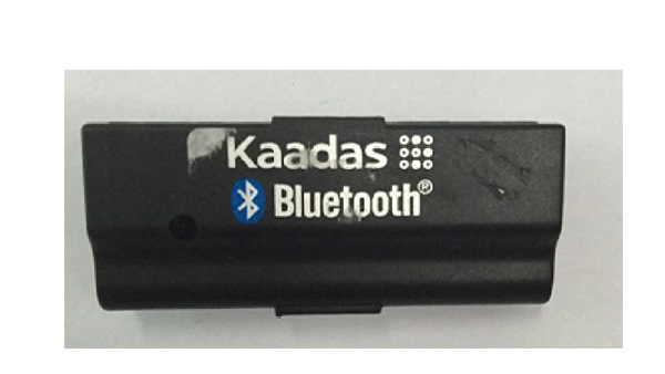 Thiết bị mở khóa Bluetooth KAADAS