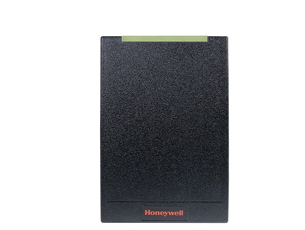 Đầu đọc thẻ HONEYWELL OM43BHONDTSP