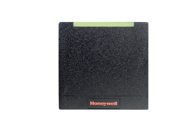 Đầu đọc thẻ HONEYWELL OM45BHOND