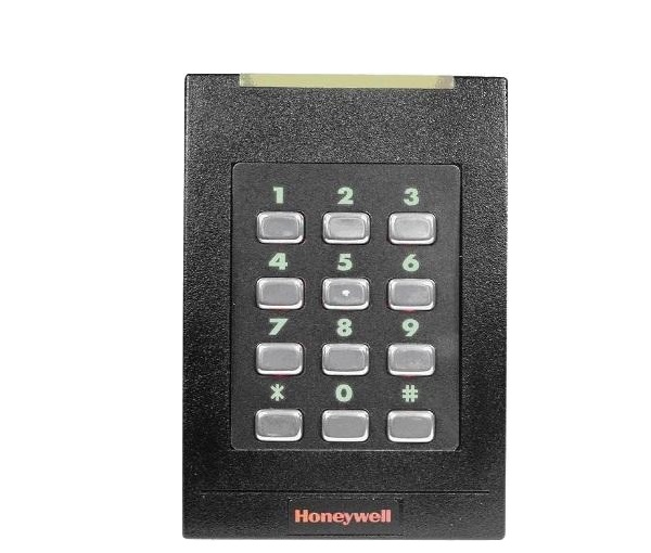 Đầu đọc thẻ HONEYWELL OM56BHONDT