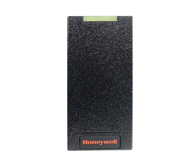 Đầu đọc thẻ HONEYWELL OM32BHONDTSP