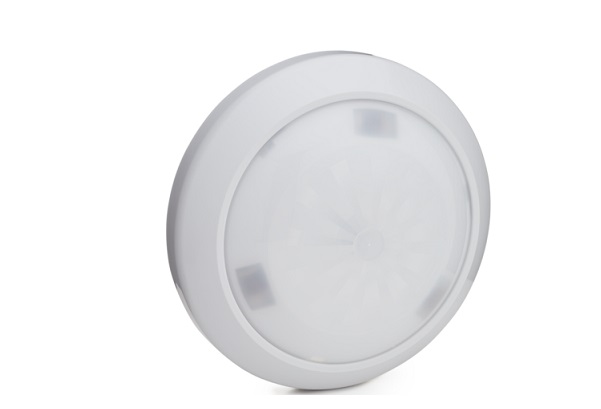 Ceiling Mount Motion Sensor HONEYWELL IS-280CM