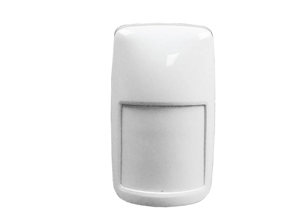 PIR Motion Detector HONEYWELL IS3035