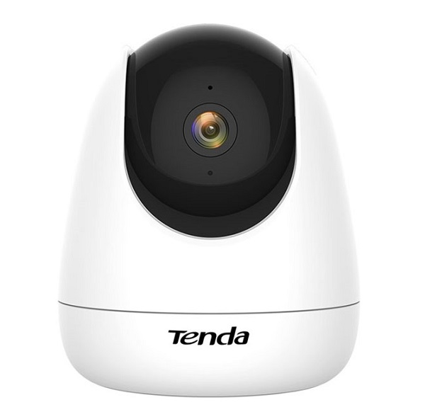 Camera IP Wifi quay quét an ninh 2.0 Megapixel TENDA CP3