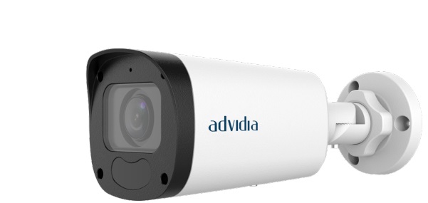Camera IP hồng ngoại 4.0 Megapixel ADVIDIA M-49-V