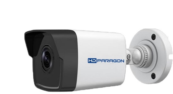 Camera IP hồng ngoại 2.0 Megapixel HDPARAGON HDS-1023IRUF4