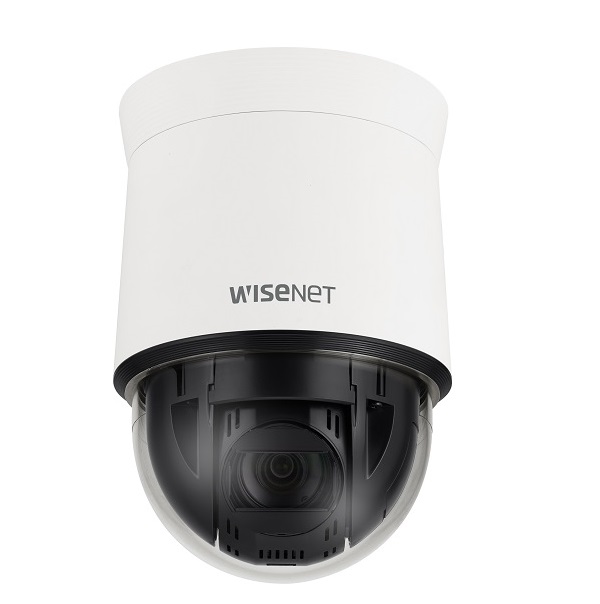 Camera IP Speed Dome 2.0 Megapixel Hanwha Techwin WISENET QNP-6250