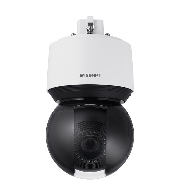 Camera IP Speed Dome hồng ngoại 2.0 Megapixel Hanwha Techwin WISENET QNP-6320/VAP