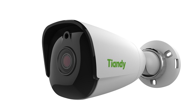 Camera IP hồng ngoại 2.0 Megapixel TIANDY TC-C32JS(I5/E/M/N/4mm/V4.0)