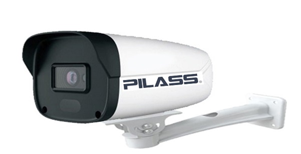 Camera IP hồng ngoại 2.0 Megapixel PILASS PL-705IP 2.0