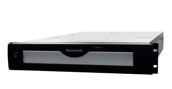 Server ghi hình 48 kênh HONEYWELL MAXPRO HNMSE48C36T
