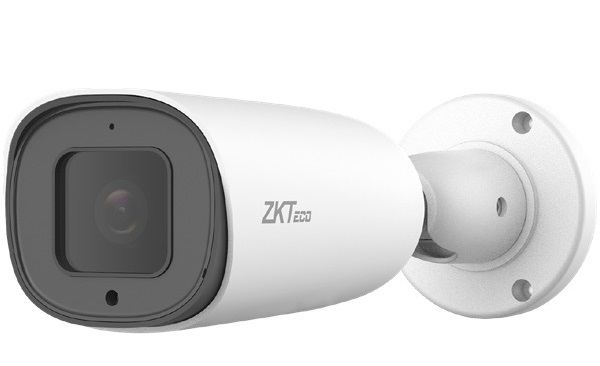 Camera IP hồng ngoại 4.0 Megapixel ZKTeco BS-854N23C-E3