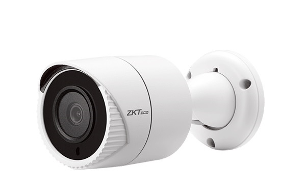 Camera IP hồng ngoại 2.0 Megapixel ZKTeco BS-852O22B-S5