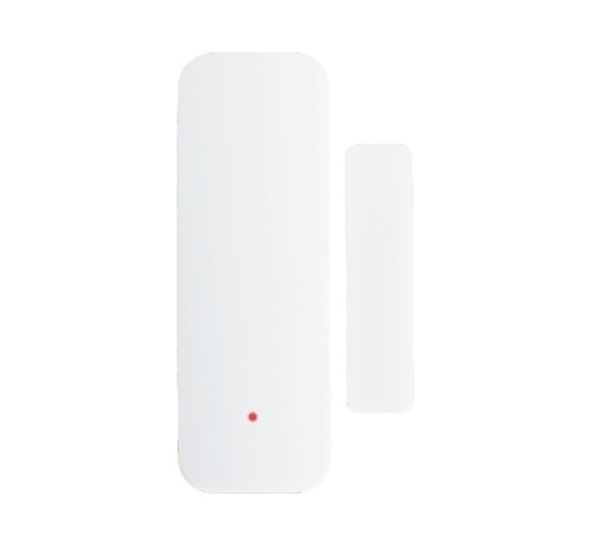 Cảm biến cửa Wifi ZKTeco NG-DS10