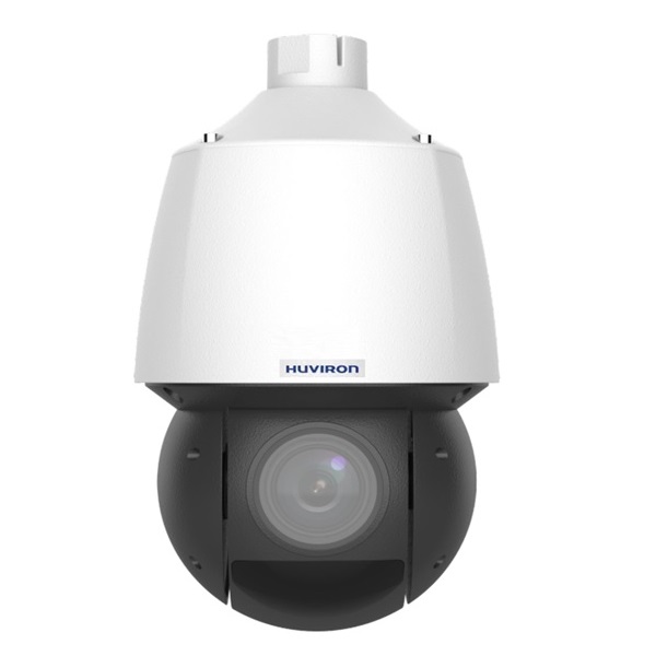 Camera IP Speed Dome hồng ngoại 4.0 Megapixel HUVIRON HU-NZ4325/I10E