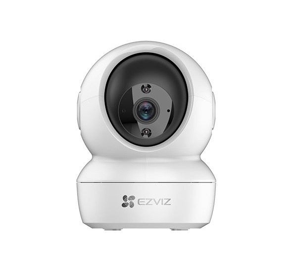 Camera IP hồng ngoại 2.0 Megapixel EZVIZ H6C (CS-H6c-R101-1G2WF)