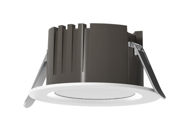 Đèn LED thông minh Downlight ORVIBO DT40Z07B