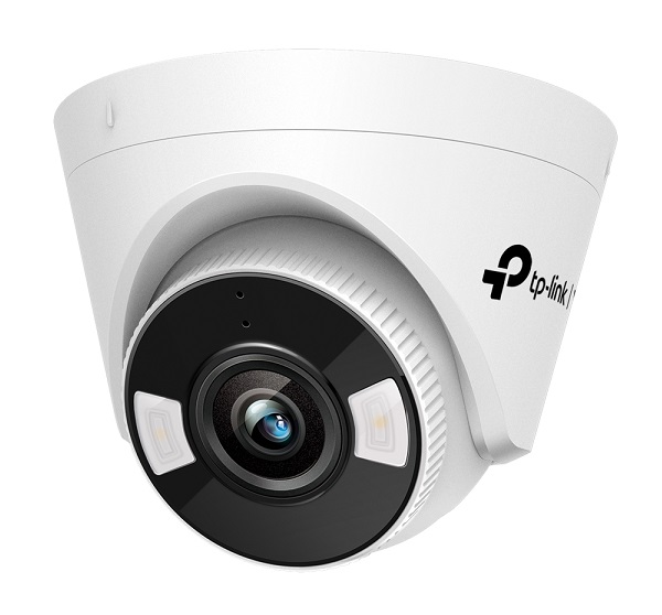 Camera IP Dome hồng ngoại 4.0 Megapixel TP-LINK VIGI C440 (2.8mm)