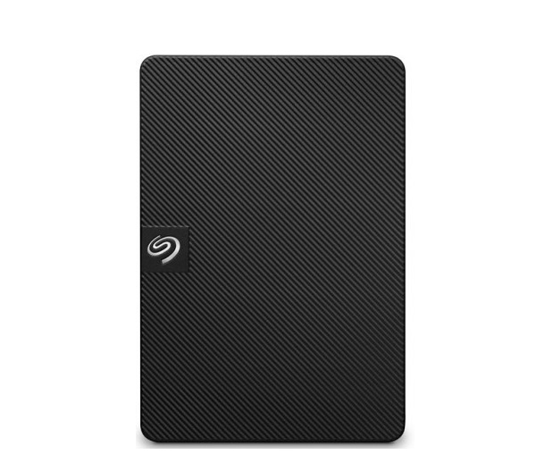 Ổ cứng di động HDD Seagate Expansion Portable 2TB 2.5 inch USB 3.0 STKM2000400