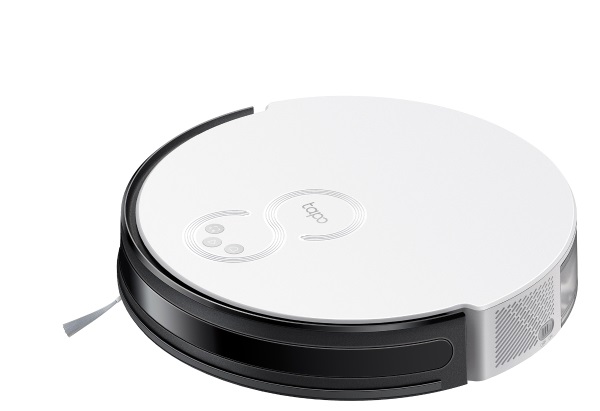 Robot Vacuum TP-LINK Tapo RV10 Lite