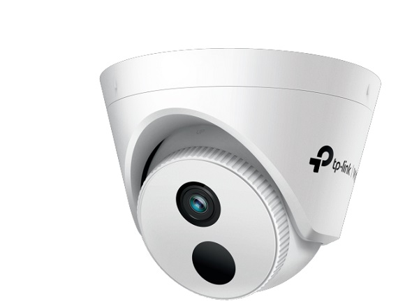 Camera IP Dome hồng ngoại 4.0 Megapixel TP-LINK VIGI C440I (2.8mm)