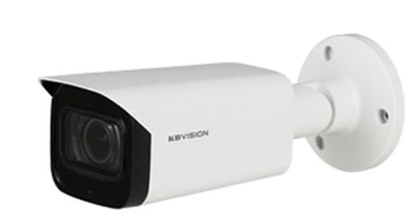 Camera IP hồng ngoại 4.0 Megapixel KBVISION KX-CAi4205MN2