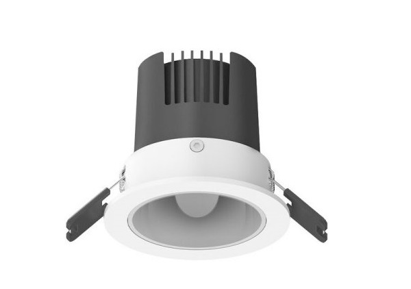 Đèn Downlight âm trần thông minh Yeelight M2 Pro YLTS03YL