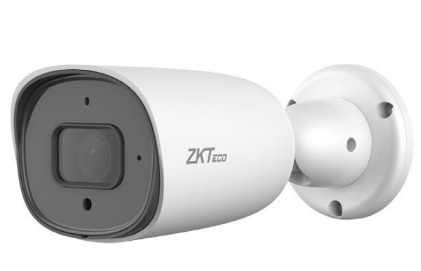 Camera IP hồng ngoại 4.0 Megapixel ZKTeco BS-854N22C-S7