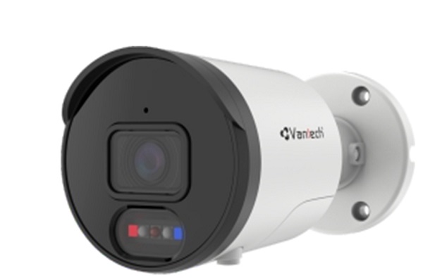 Camera IP hồng ngoại 4.0 Megapixel VANTECH VPH-C409