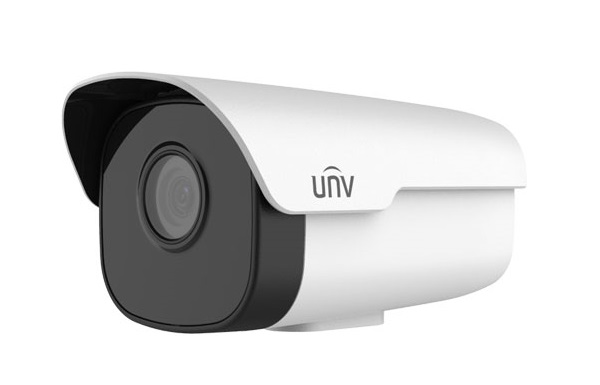 Camera IP hồng ngoại 3.0 Megapixel UNV IPC2A23LB-F40K-A