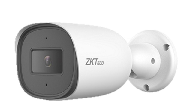 Camera IP hồng ngoại 4.0 Megapixel ZKTeco BS-854N22C-S7-MI