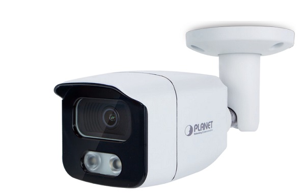 Camera IP hồng ngoại 2.0 Megapixel PLANET ICA-A3280