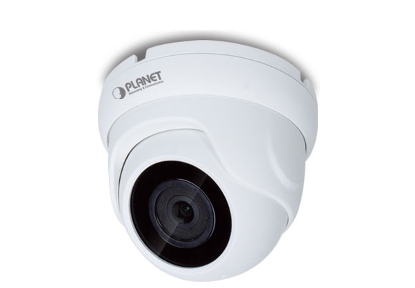 Camera IP Dome hồng ngoại 2.0 Megapixel PLANET ICA-4280