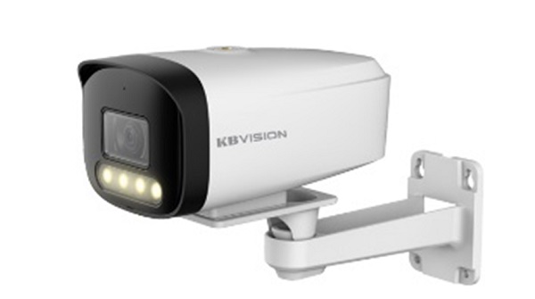 Camera IP Full Color 2.0 Megapixel KBVISION KX-AF2013N3-V-A